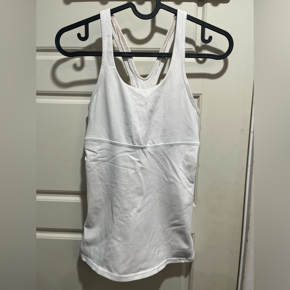 lululemon athletica Tops - Lululemon tank
